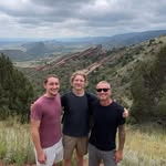 John McGraw - @john_mcgraw123 - Instagram