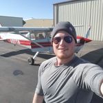 John McGraw - @john_s_mcgraw - Instagram