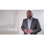 John McGraw - @john.mcgraw3 - Instagram