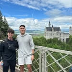 John McGraw - @johnmmcgraw - Instagram