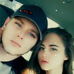 John McGraw - @johnpaulmcgraw - Instagram