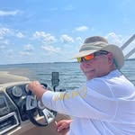 John McGraw - @johnmcgraw64 - Instagram