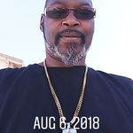 John McGraw - @john.mcgraw.315428 - Instagram