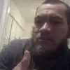 John Mcgraw - @john.mcgraw04 - TikTok