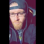 John McGraw - @metalheadmcgraw16 - Instagram