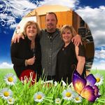 John McGraw - @john.mcgraw.3760 - Instagram