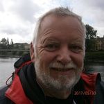 John McGraw - @john.mcgraw2705 - Instagram