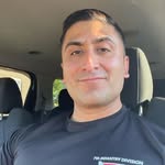 John McGraw - @johnmcgraw69 - Instagram
