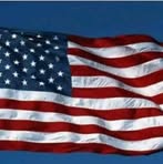 John Mcgraw - Facebook