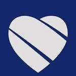 John McGraw - @raygraw78 - Instagram