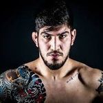 John McGraw - @johnmcgraw1738 - Instagram