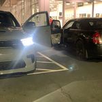 John Mcgraw - @2ndavestartedit - Instagram