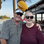 John McGraw - Facebook