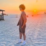 John McGraw - @john.mcgraw.92372 - Instagram