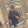 John Mcgraw - @metalheadmcgraw - TikTok