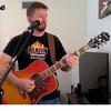 john.mcgraw - @john.mcgraw - TikTok