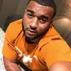 John mcgraw - @mcgraw.20 - TikTok