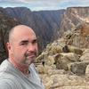 John McGraw - @johnthedronedude - TikTok