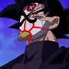 John Mcgraw - @john.mcgraw30 - TikTok
