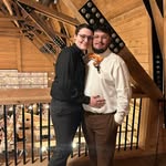 Johnathan McGraw - @john_mcgraw_ - Instagram