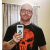 John McGrady - @johnmcgrady66 - TikTok