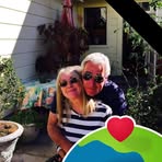 John Mcgrody - Facebook