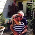 John Mcgrody - Facebook