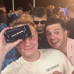 John McGrody - @johne_mcgrody - Instagram