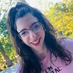 Chloe John McGuffee - @chloejohn17 - Instagram