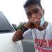 John Kennenth Cayetano Mcguffin - Facebook