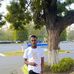 John MC Guffy - Facebook