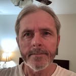 John McGuffee - @johnny195824 - Instagram