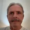 John Mcguffee - @johnmcguffee - TikTok
