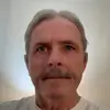 John McGuffee - @johnmcguffee1 - TikTok