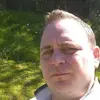 John McGuffie - @john.mcguffie0 - TikTok