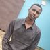 Mkavu De John - Facebook