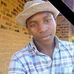 Mkwiva Jm - Facebook