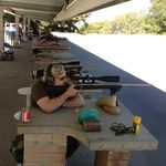 John McGuffey - @dhmc1340 - Instagram