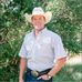John McGuffey - Facebook