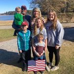 John McGuffey - @mcguffey965 - Instagram