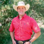 John McGuffey - @jcmcguffey - Instagram