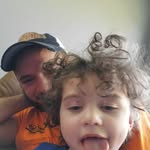 John Mcguffey - @mcguffey908 - Instagram