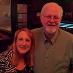 John McGuffey - @mcguffeyjohn - Instagram