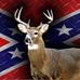 McGuffey John - Facebook