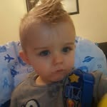 jake John mcguiness - @jakejohnbabyblueyes - Instagram