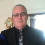 John Mcguiness - @johnmcguiness1956 - Instagram