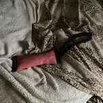 John McGuiness - @j.mcguiness - Instagram