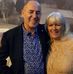 John Mcguiness - Facebook
