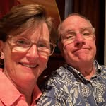 John McGuiness - @mcguiness.john - Instagram