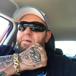 John Mcguiness - @john.mcguiness.1069 - Instagram